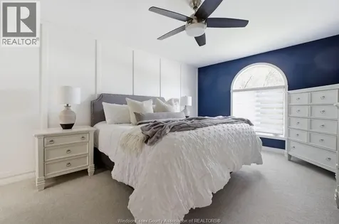 12311 Vickery Lane Tecumseh ON N9K 1B5