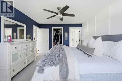 12311 Vickery Lane Tecumseh ON N9K 1B5