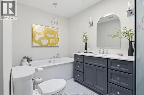 12311 Vickery Lane Tecumseh ON N9K 1B5