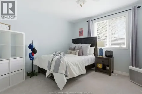 12311 Vickery Lane Tecumseh ON N9K 1B5