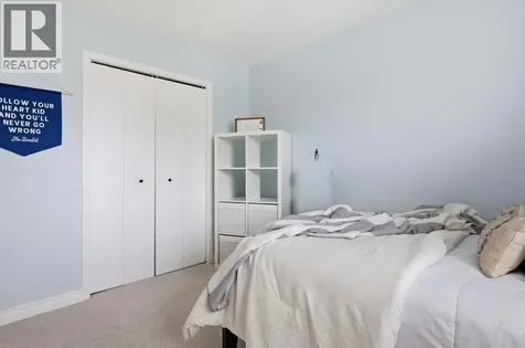 12311 Vickery Lane Tecumseh ON N9K 1B5