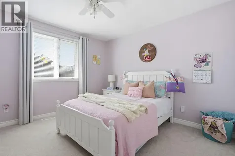 12311 Vickery Lane Tecumseh ON N9K 1B5