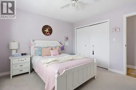 12311 Vickery Lane Tecumseh ON N9K 1B5