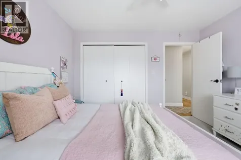 12311 Vickery Lane Tecumseh ON N9K 1B5