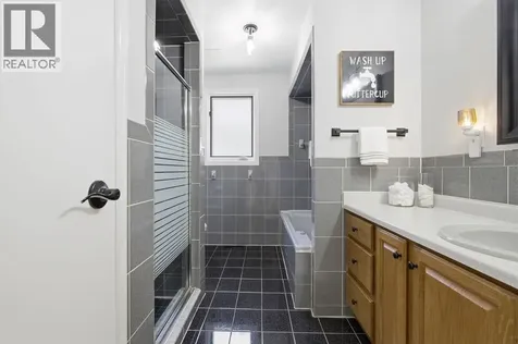 12311 Vickery Lane Tecumseh ON N9K 1B5