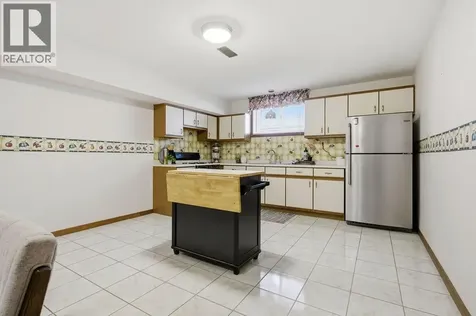 12311 Vickery Lane Tecumseh ON N9K 1B5