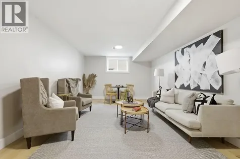 12311 Vickery Lane Tecumseh ON N9K 1B5