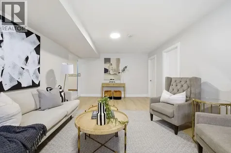 12311 Vickery Lane Tecumseh ON N9K 1B5