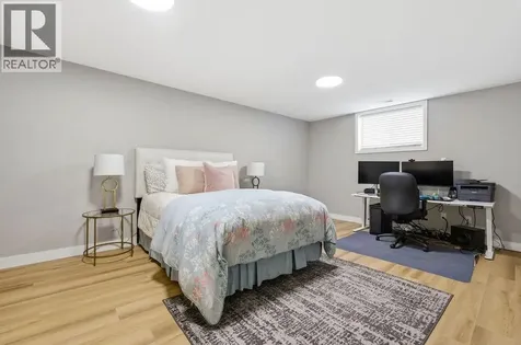 12311 Vickery Lane Tecumseh ON N9K 1B5