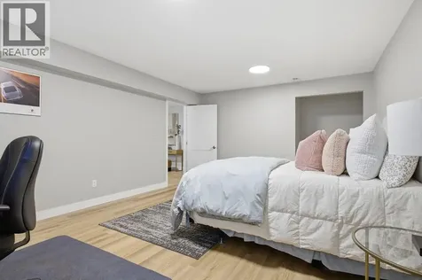 12311 Vickery Lane Tecumseh ON N9K 1B5