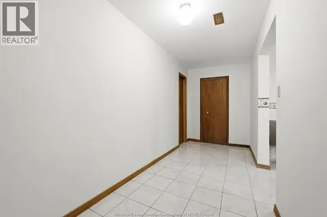12311 Vickery Lane Tecumseh ON N9K 1B5