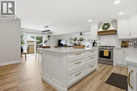 12311 Vickery Lane Tecumseh ON N9K 1B5