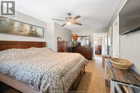 2347 Windermere Road Windsor ON N8W 2T1