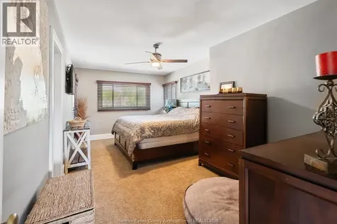 2347 Windermere Road Windsor ON N8W 2T1