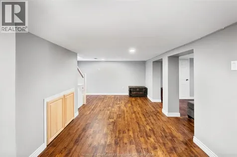 2347 Windermere Road Windsor ON N8W 2T1