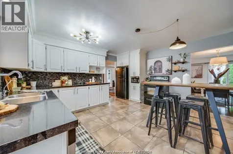 145 Centennial Drive Tecumseh ON N8N 2N7