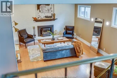 145 Centennial Drive Tecumseh ON N8N 2N7