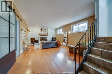 145 Centennial Drive Tecumseh ON N8N 2N7