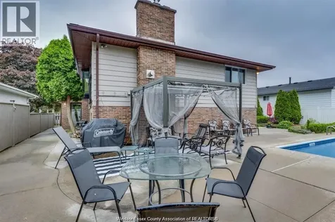 145 Centennial Drive Tecumseh ON N8N 2N7