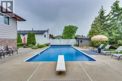 145 Centennial Drive Tecumseh ON N8N 2N7