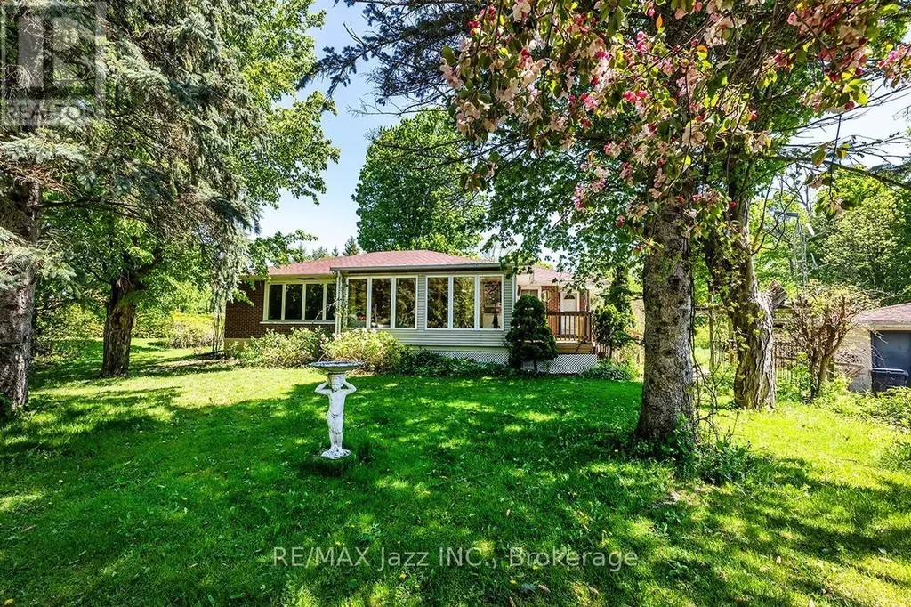733 Townline Road North Clarington ON L1K 3C8