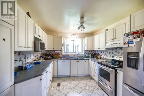 733 Townline Road North Clarington ON L1K 3C8