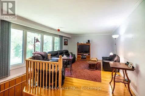 733 Townline Road North Clarington ON L1K 3C8