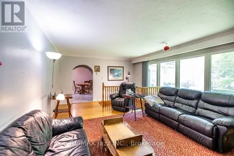 733 Townline Road North Clarington ON L1K 3C8