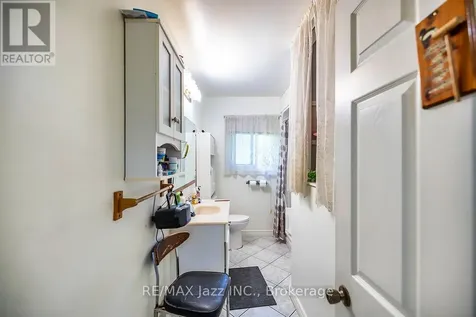 733 Townline Road North Clarington ON L1K 3C8