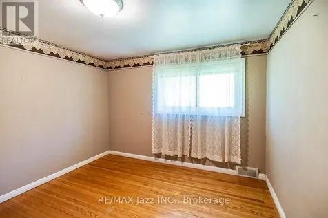 733 Townline Road North Clarington ON L1K 3C8