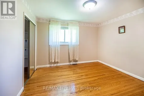 733 Townline Road North Clarington ON L1K 3C8