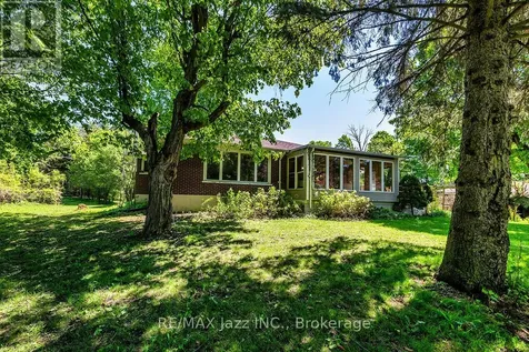 733 Townline Road North Clarington ON L1K 3C8
