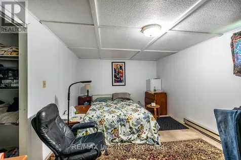 733 Townline Road North Clarington ON L1K 3C8