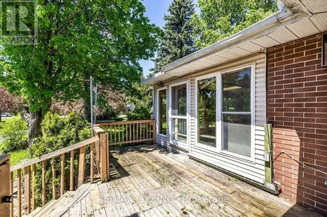 733 Townline Road North Clarington ON L1K 3C8