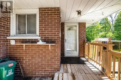 733 Townline Road North Clarington ON L1K 3C8