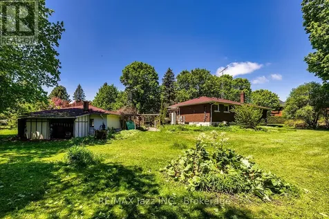 733 Townline Road North Clarington ON L1K 3C8