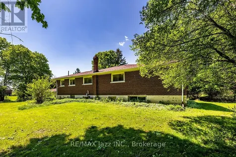 733 Townline Road North Clarington ON L1K 3C8