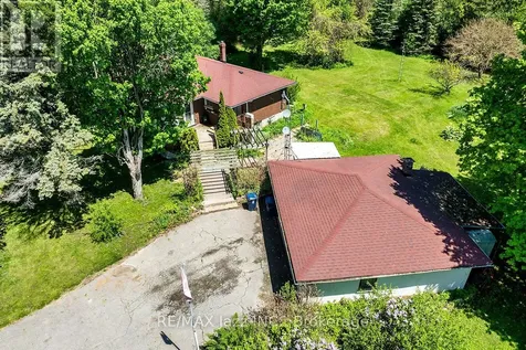 733 Townline Road North Clarington ON L1K 3C8