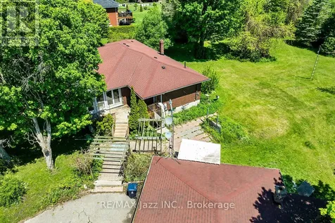 733 Townline Road North Clarington ON L1K 3C8