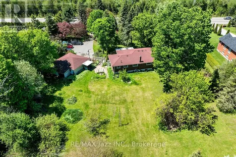 733 Townline Road North Clarington ON L1K 3C8