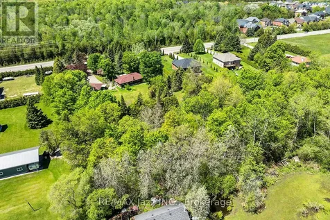733 Townline Road North Clarington ON L1K 3C8