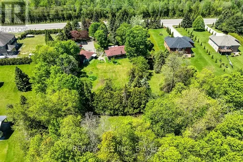 733 Townline Road North Clarington ON L1K 3C8