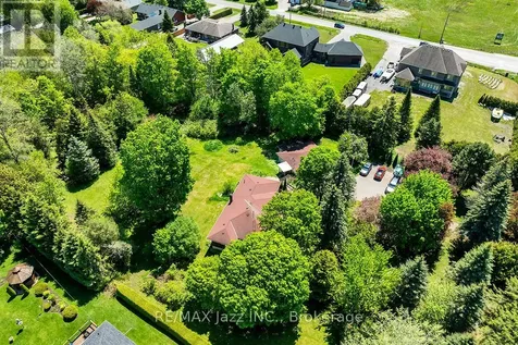 733 Townline Road North Clarington ON L1K 3C8