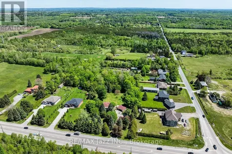 733 Townline Road North Clarington ON L1K 3C8