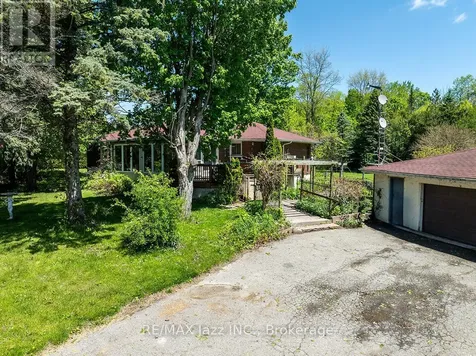 733 Townline Road North Clarington ON L1K 3C8