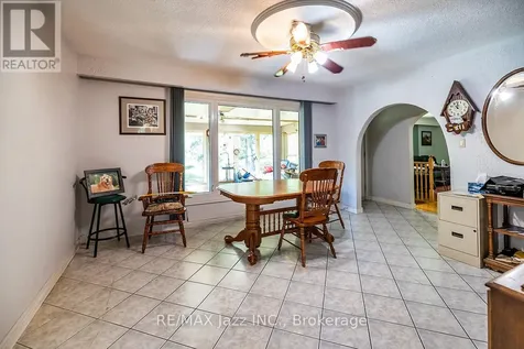 733 Townline Road North Clarington ON L1K 3C8