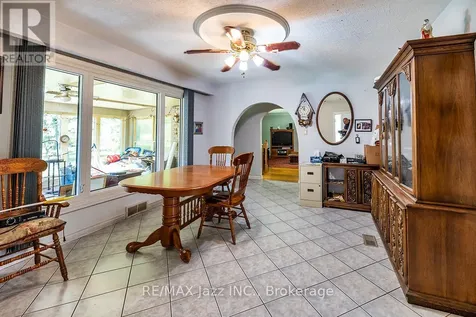 733 Townline Road North Clarington ON L1K 3C8