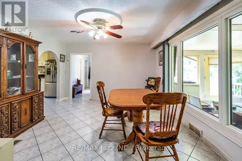 733 Townline Road North Clarington ON L1K 3C8