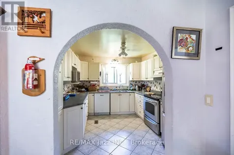 733 Townline Road North Clarington ON L1K 3C8