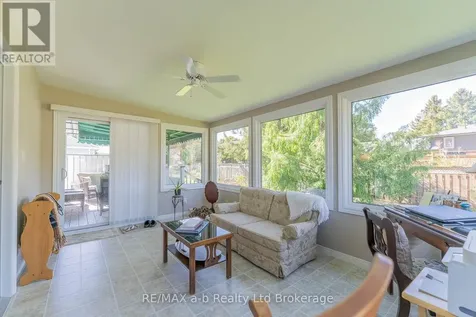 23 Armstrong Drive Tillsonburg ON N4G 5T3